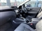 Nissan Qashqai Image 2