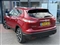 Nissan Qashqai Image 3