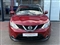 Nissan Qashqai Image 5