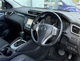 Nissan Qashqai Image 6