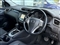 Nissan Qashqai Image 6