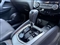 Nissan Qashqai Image 7