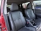Nissan Qashqai Image 9