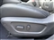 Nissan Qashqai Image 10