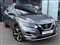 Nissan Qashqai Image 1