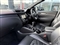 Nissan Qashqai Image 2