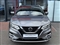 Nissan Qashqai Image 5