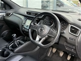 Nissan Qashqai Image 6