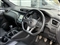 Nissan Qashqai Image 6