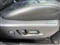 Nissan Qashqai Image 8