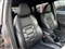 Nissan Qashqai Image 9