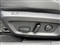 Nissan Qashqai Image 10