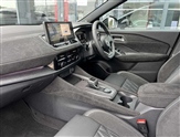 Nissan Qashqai Image 2