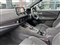 Nissan Qashqai Image 2