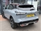 Nissan Qashqai Image 3