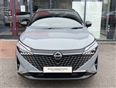 Nissan Qashqai Image 5