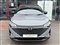 Nissan Qashqai Image 5