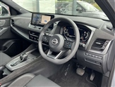 Nissan Qashqai Image 6