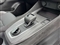 Nissan Qashqai Image 7