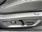 Nissan Qashqai Image 8