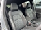 Nissan Qashqai Image 9