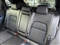 Nissan Qashqai Image 10