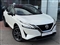 Nissan Qashqai Image 1
