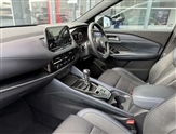 Nissan Qashqai Image 2