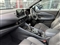 Nissan Qashqai Image 2