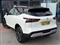 Nissan Qashqai Image 3