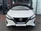 Nissan Qashqai Image 5