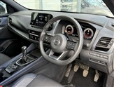 Nissan Qashqai Image 6