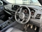 Nissan Qashqai Image 6