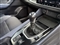 Nissan Qashqai Image 7
