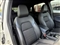 Nissan Qashqai Image 8