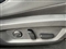Nissan Qashqai Image 9