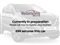 Nissan Qashqai Image 1
