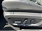 Nissan Qashqai Image 10