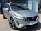 Nissan Qashqai Image 1