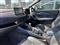 Nissan Qashqai Image 2