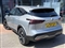 Nissan Qashqai Image 3