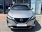 Nissan Qashqai Image 5