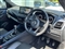 Nissan Qashqai Image 6