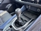 Nissan Qashqai Image 7