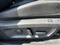 Nissan Qashqai Image 8