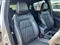 Nissan Qashqai Image 9