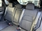 Nissan Qashqai Image 10