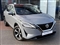Nissan Qashqai Image 1