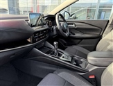 Nissan Qashqai Image 2