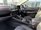 Nissan Qashqai Image 2